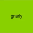 Gnarly Productions