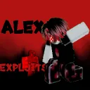 Alex Exploits