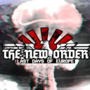 | THE NEW ORDER | 1950