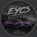 east yorkshire car scene