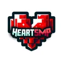 Heartz Smp