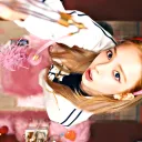 ❛ 　　💄　　 ⋋       /spicys