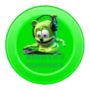ARMEEK'S GUMMIES