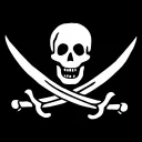 Pirate Republic