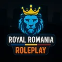 Royal Romania Roleplay