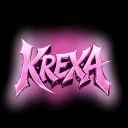 KREXA #SOFTIE ERA