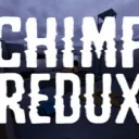 Chimp Redux