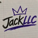 JackLLC