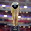 Saturday Night Lights 26🏆