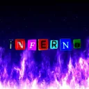 Inferno (shelved)