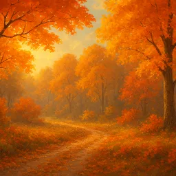 Stockholm 🍂🍁 — мониторинг Discord сервера, статистика и рейтинг