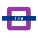 Transport for London Discord Server Icon