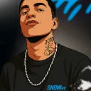 SNOW PR