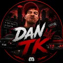 Dan TK
