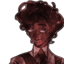 ݂ ༷۫╱ ॱ ᨡᥣ ꫶αຣե𑄝r ۫ 🦌𓈒 ݂