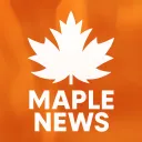 Maple News