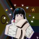 Shenanipedia