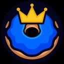 DonutSMP Midnight Hall | 1.1B RN
