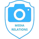 LAPD Media Relations
