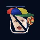 YoungPeopleSCR