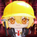 Pluh Shenanigans icon