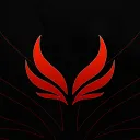 Ascendrix