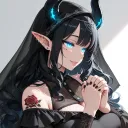 Kaye's Korner Discord Server
