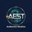 AETHERION STUDIOS