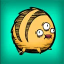 Oxygen Not Included Together