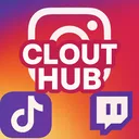 CloutHub