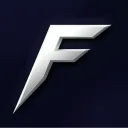 Flip Games