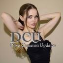 Dove Cameron Updates