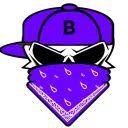 MNRP | Ballas