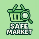 Safe Market - Kupuj bezpiecznie!