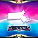 Massachusetts Elestrals