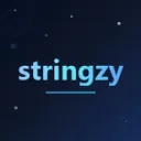 Stringzy