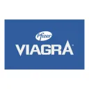 Viagra™