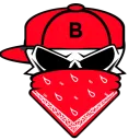 MNRP | Bloods