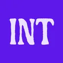 Intervalle
