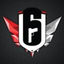 R6 Services Discord Server Icon