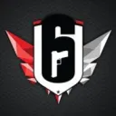 R6 Services
