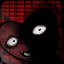 Bix server - Fingers That Forget