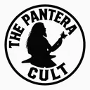 The Pantera Cult