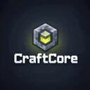 [S9-SOON] CraftCore SMP