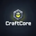 CraftCore SMP