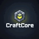 CraftCore SMP