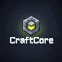 [S9-SOON] CraftCore SMP