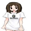 CraftCore SMP [S4 RELEASED]