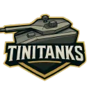 Tinitanks