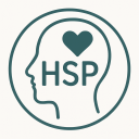 ふんわり雑談HSPサーバー Discord server icon